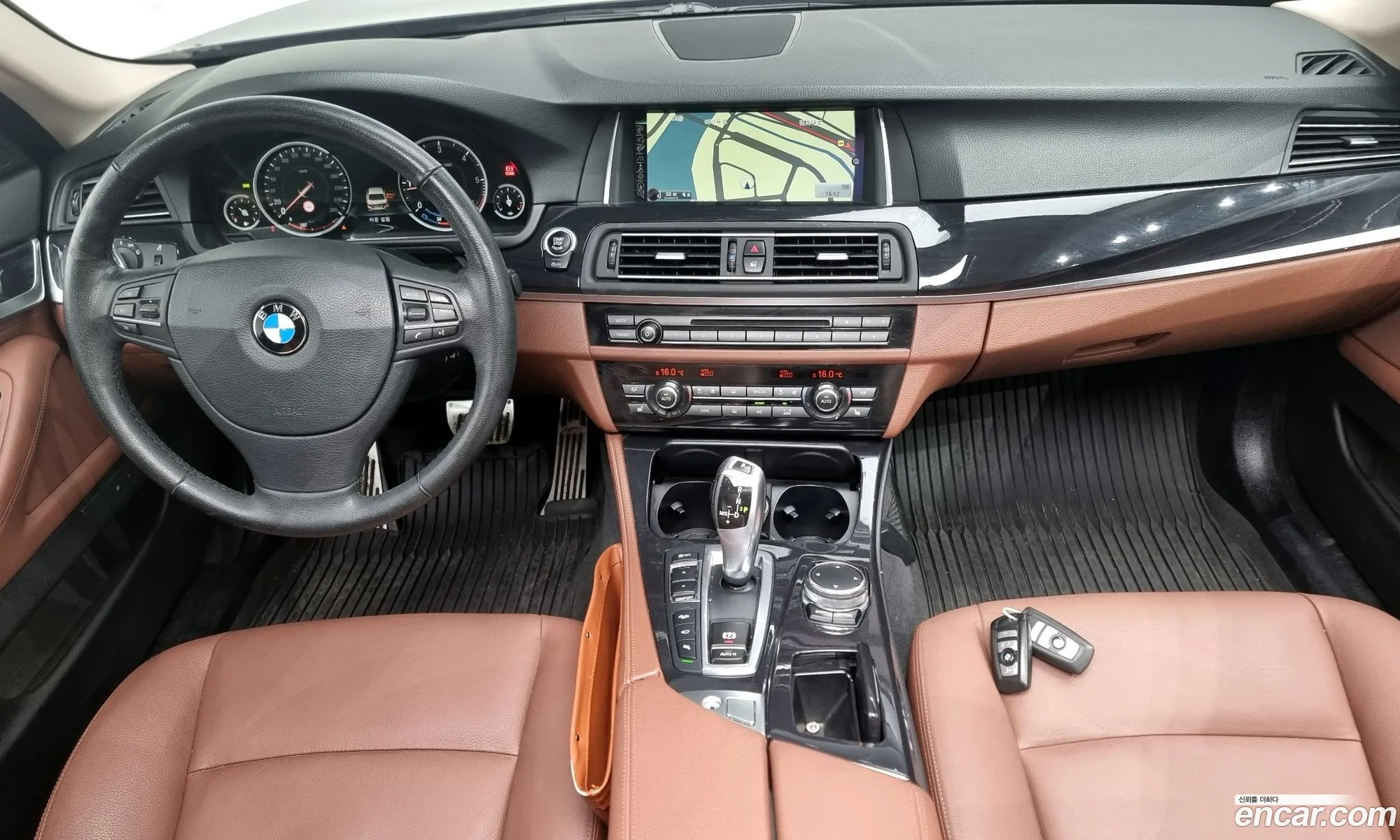 Korex Auto Trade - фотография 2639558