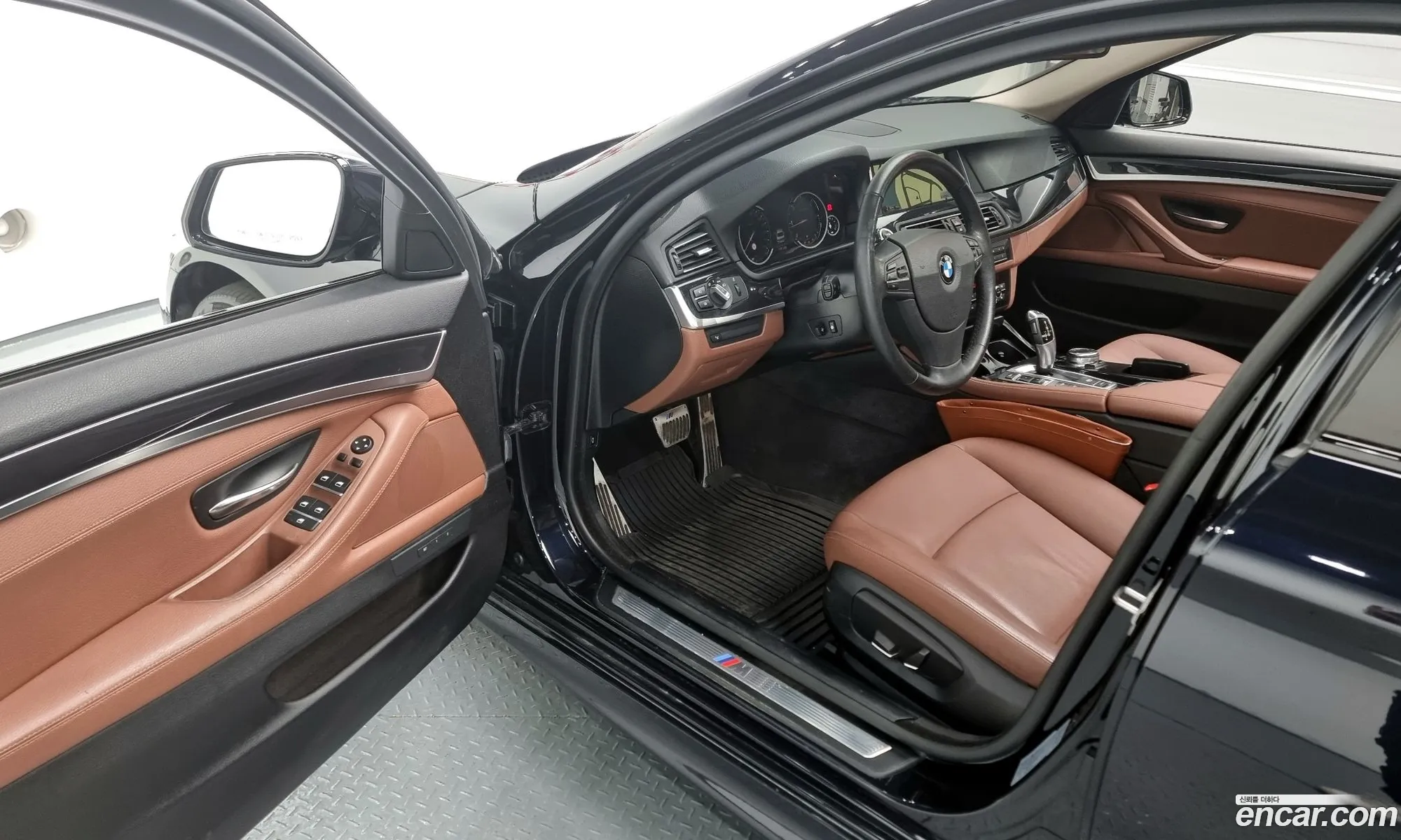 Korex Auto Trade - фотография 2639561
