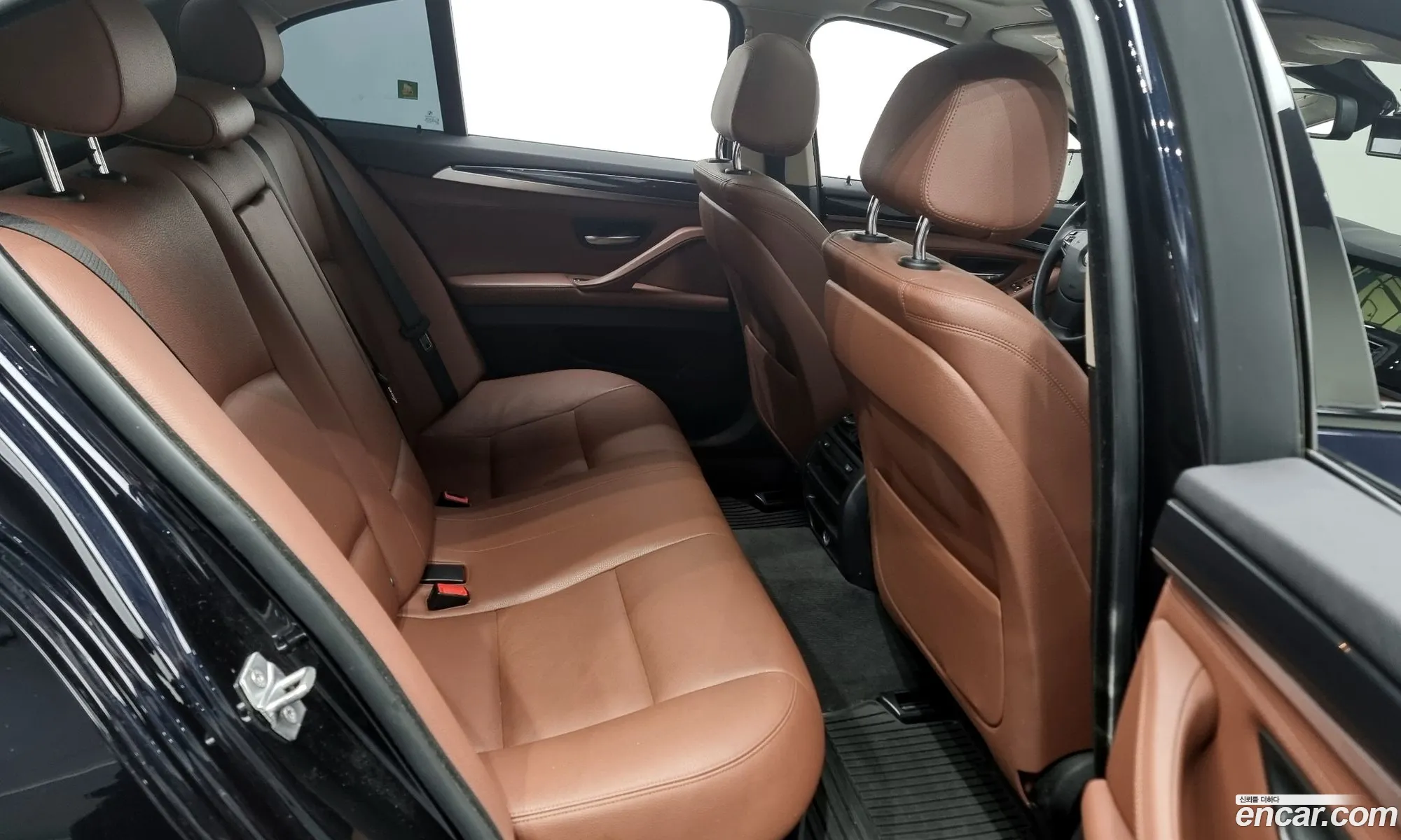 Korex Auto Trade - фотография 2639563