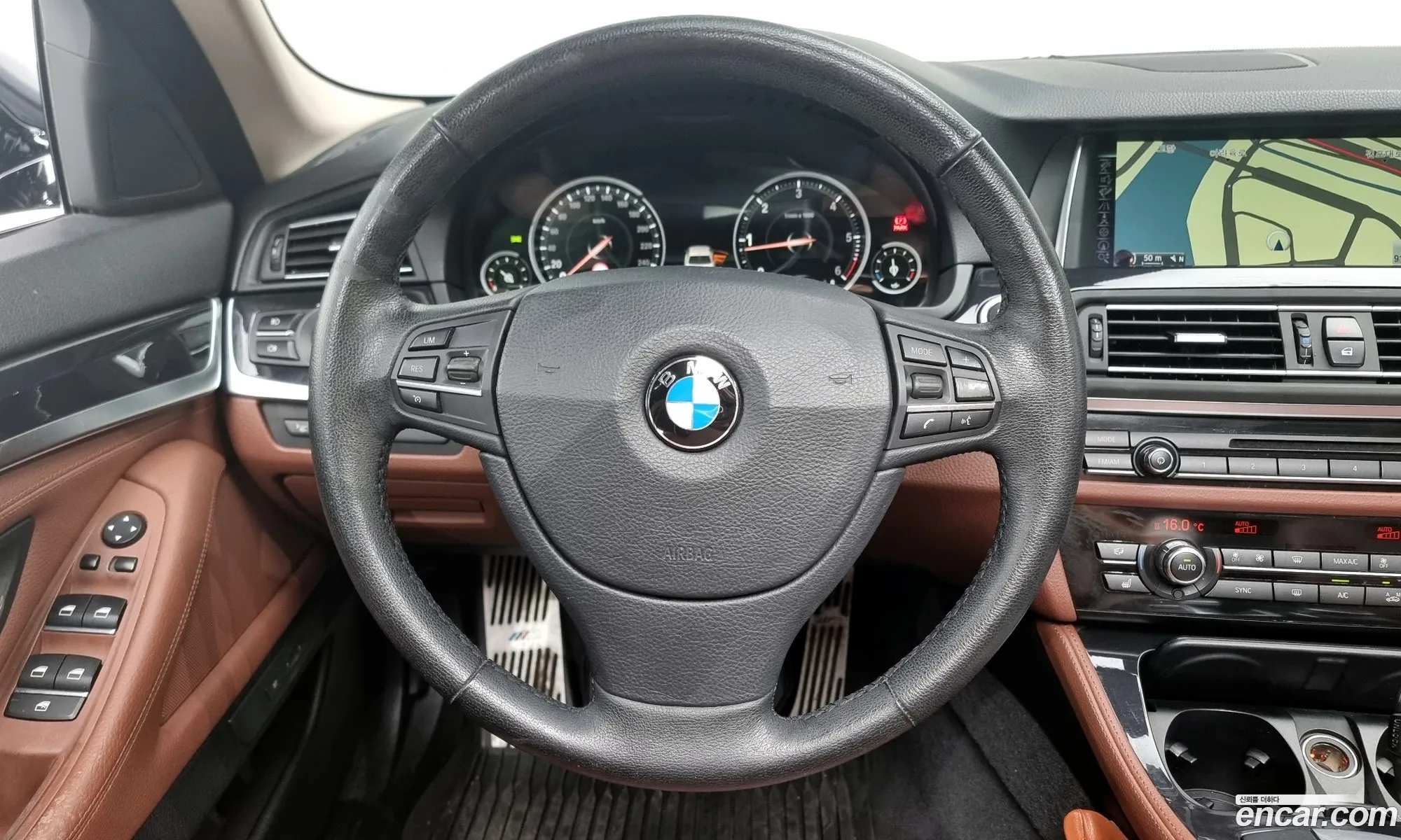 Korex Auto Trade - фотография 2639564