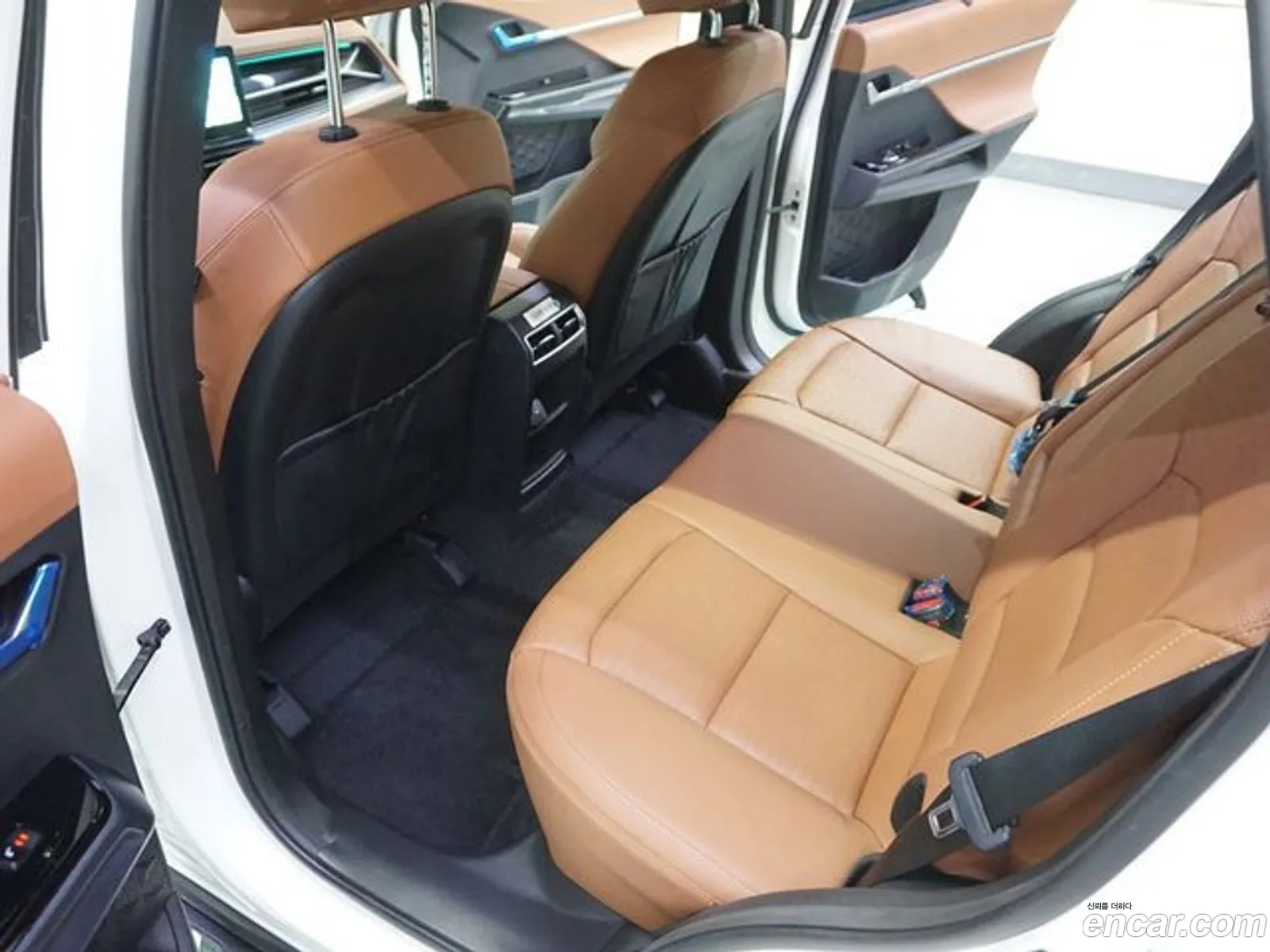 Korex Auto Trade - фотография 6064833