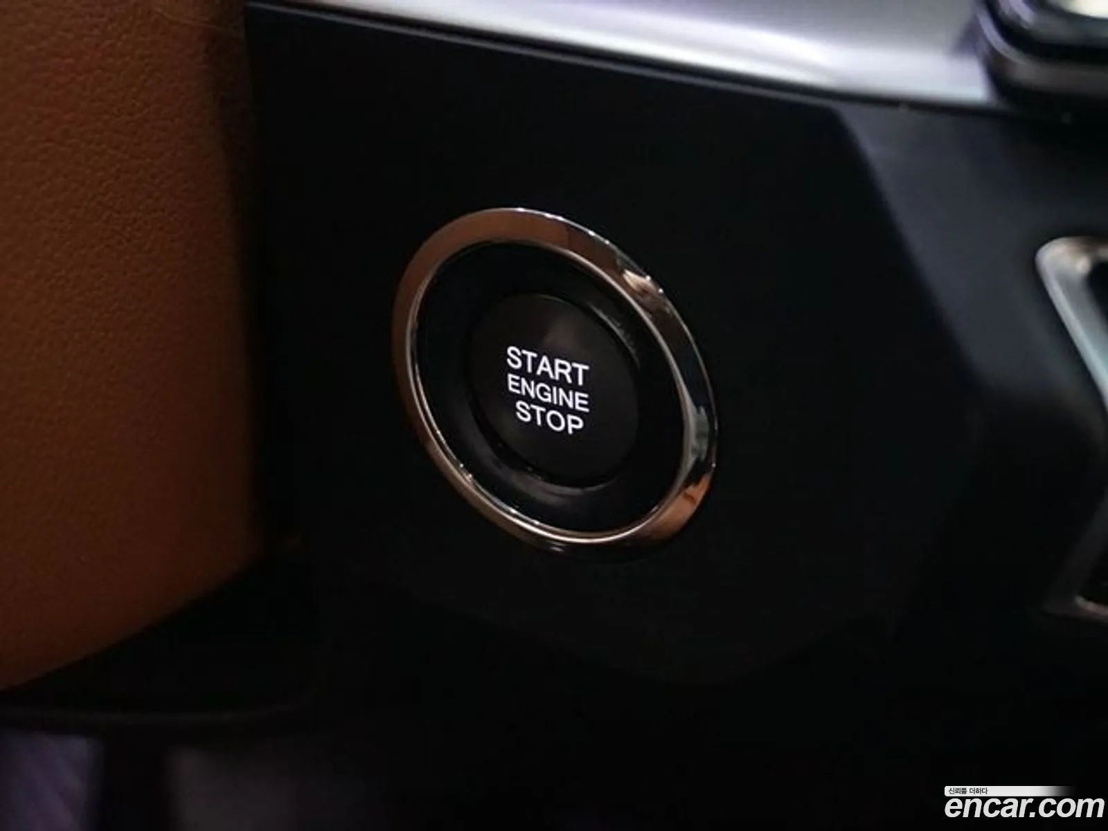 Korex Auto Trade - фотография 6064839