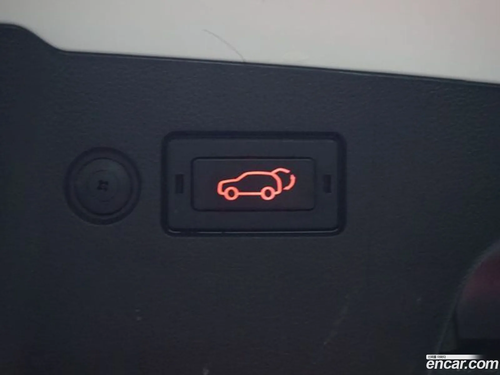 Korex Auto Trade - фотография 6064841