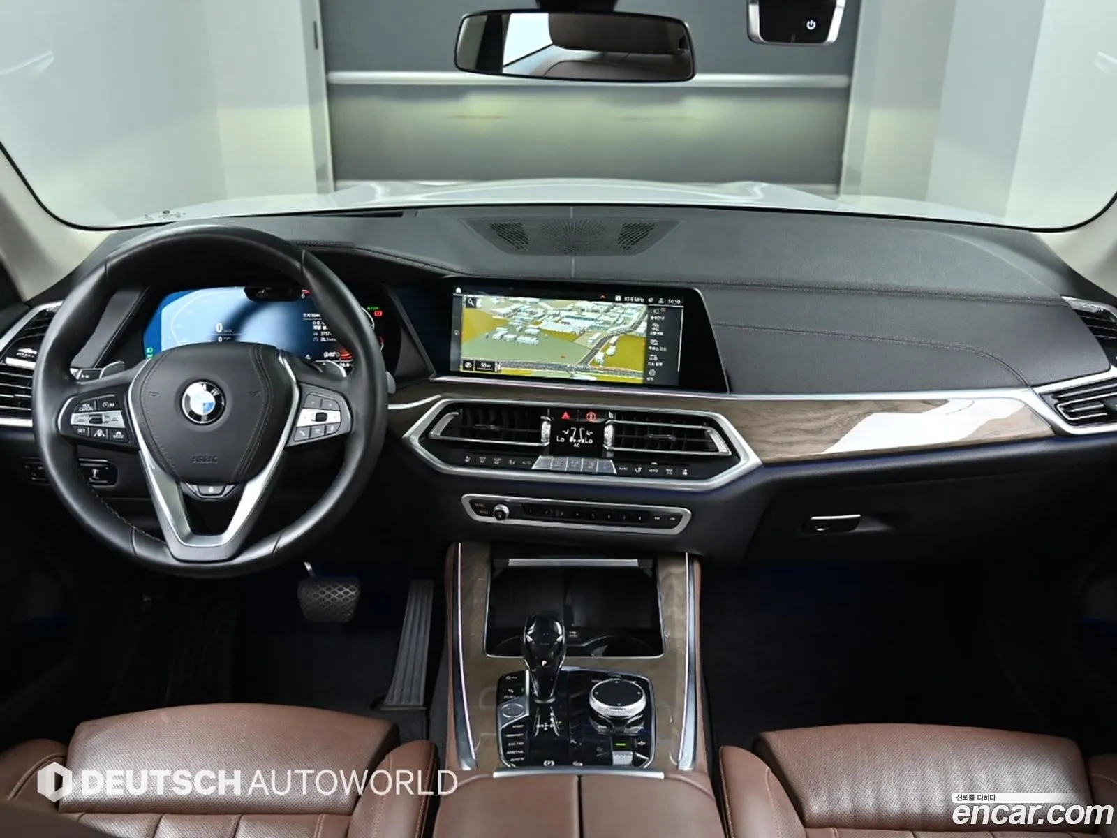 Korex Auto Trade - фотография 53659