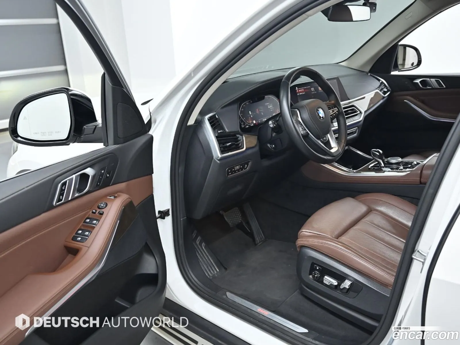 Korex Auto Trade - фотография 53663