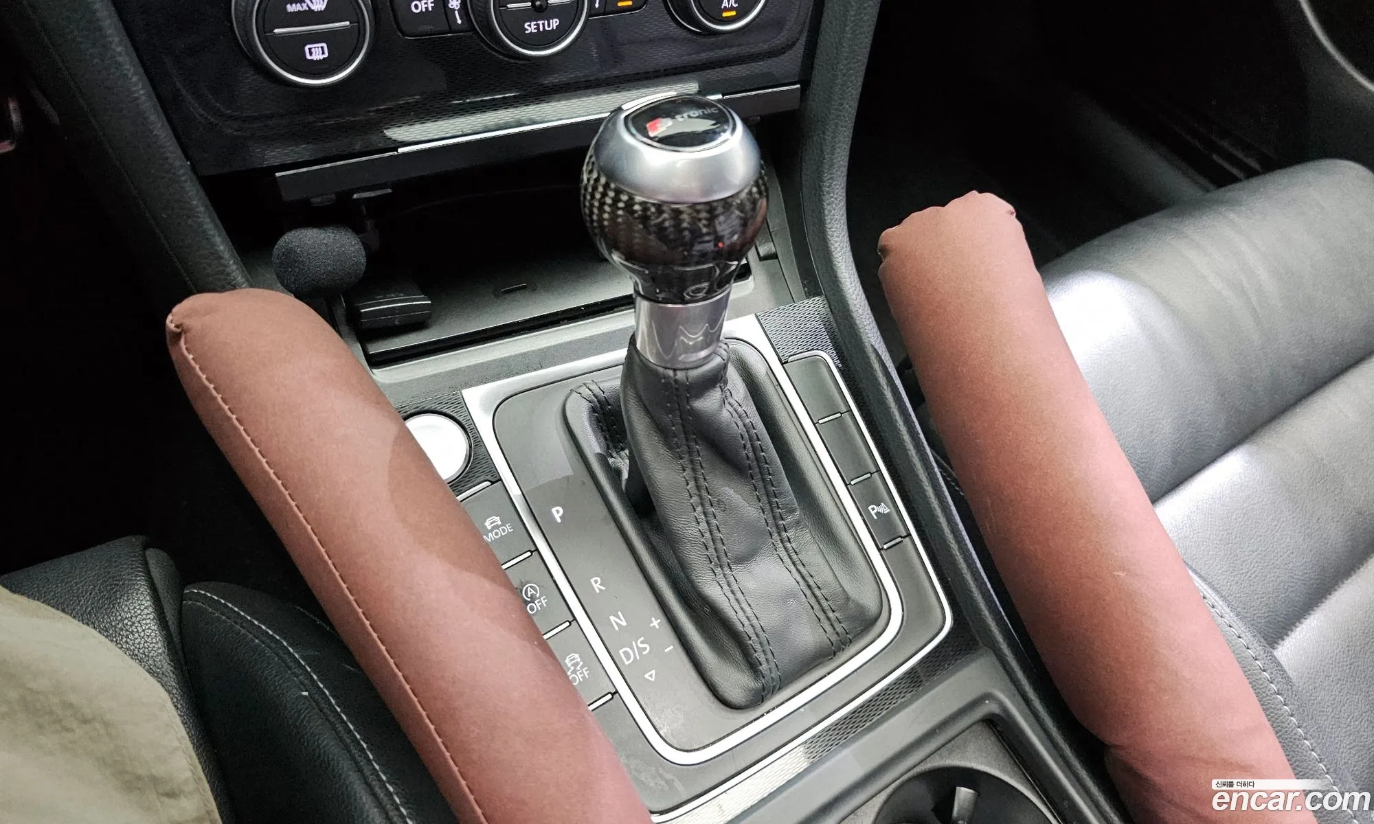 Korex Auto Trade - фотография 12961005
