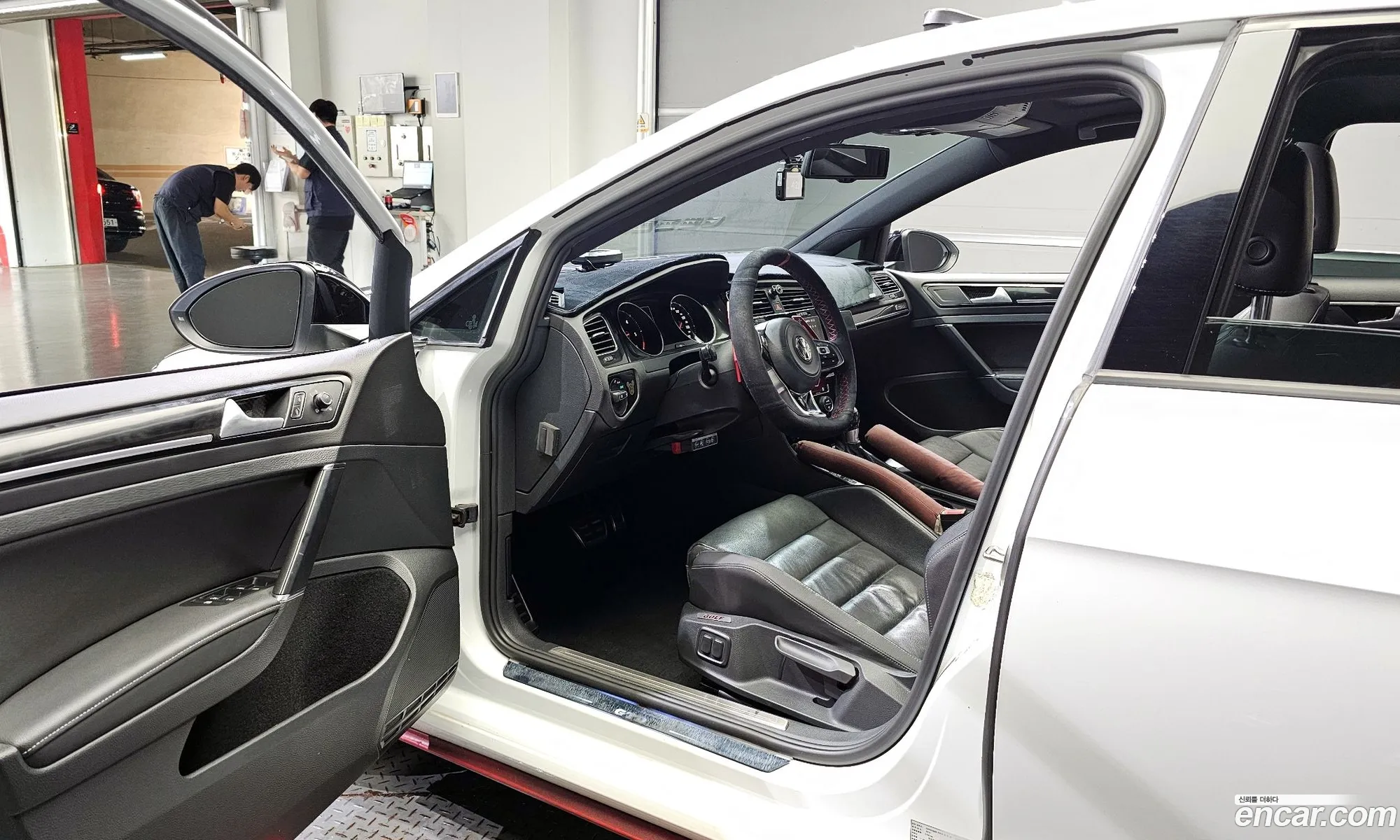 Korex Auto Trade - фотография 12961006