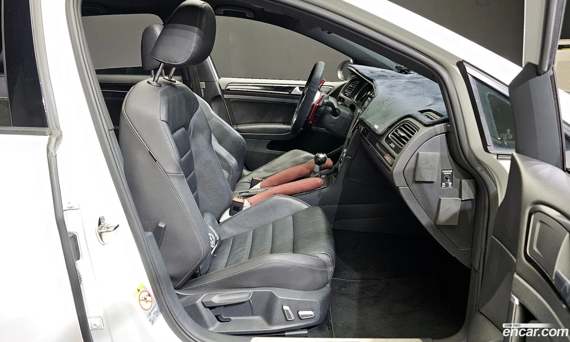 Korex Auto Trade - фотография 12961008