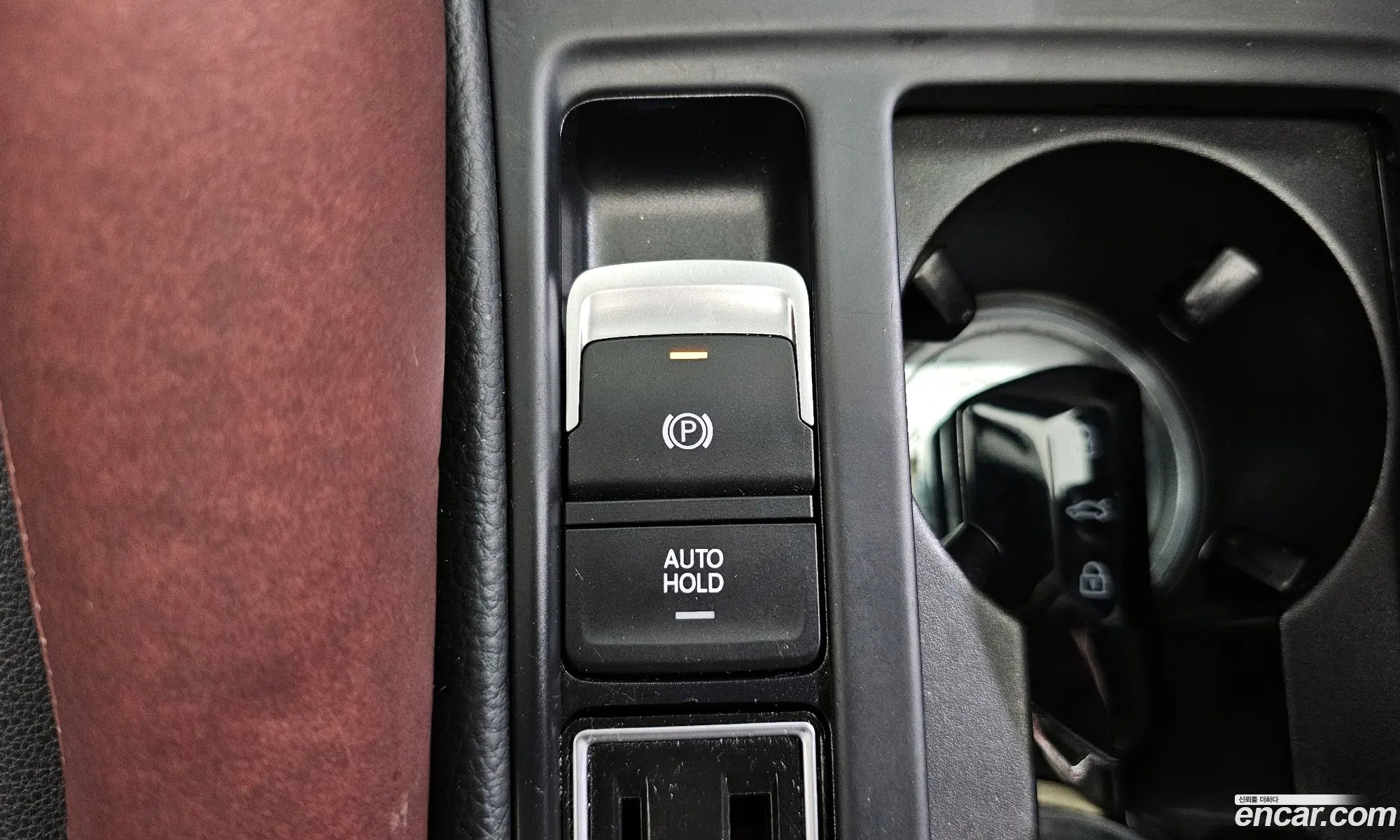 Korex Auto Trade - фотография 12961013