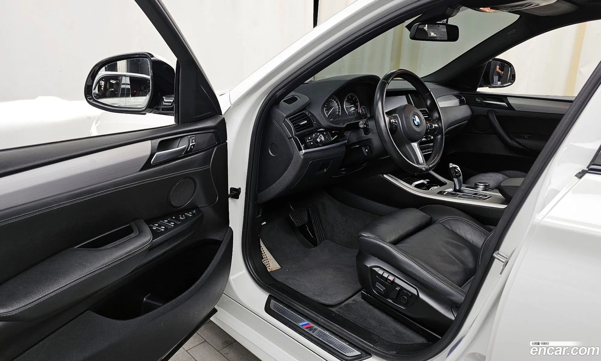 Korex Auto Trade - фотография 86824