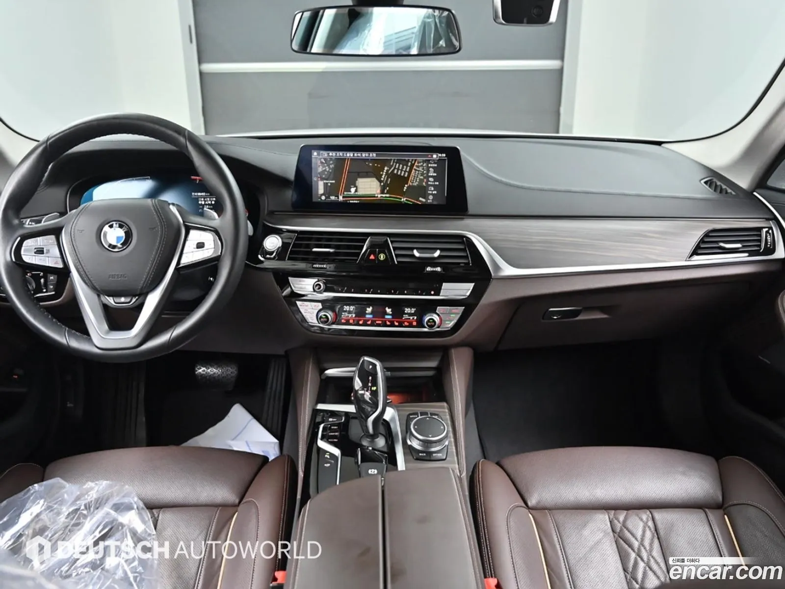 Korex Auto Trade - фотография 3668640
