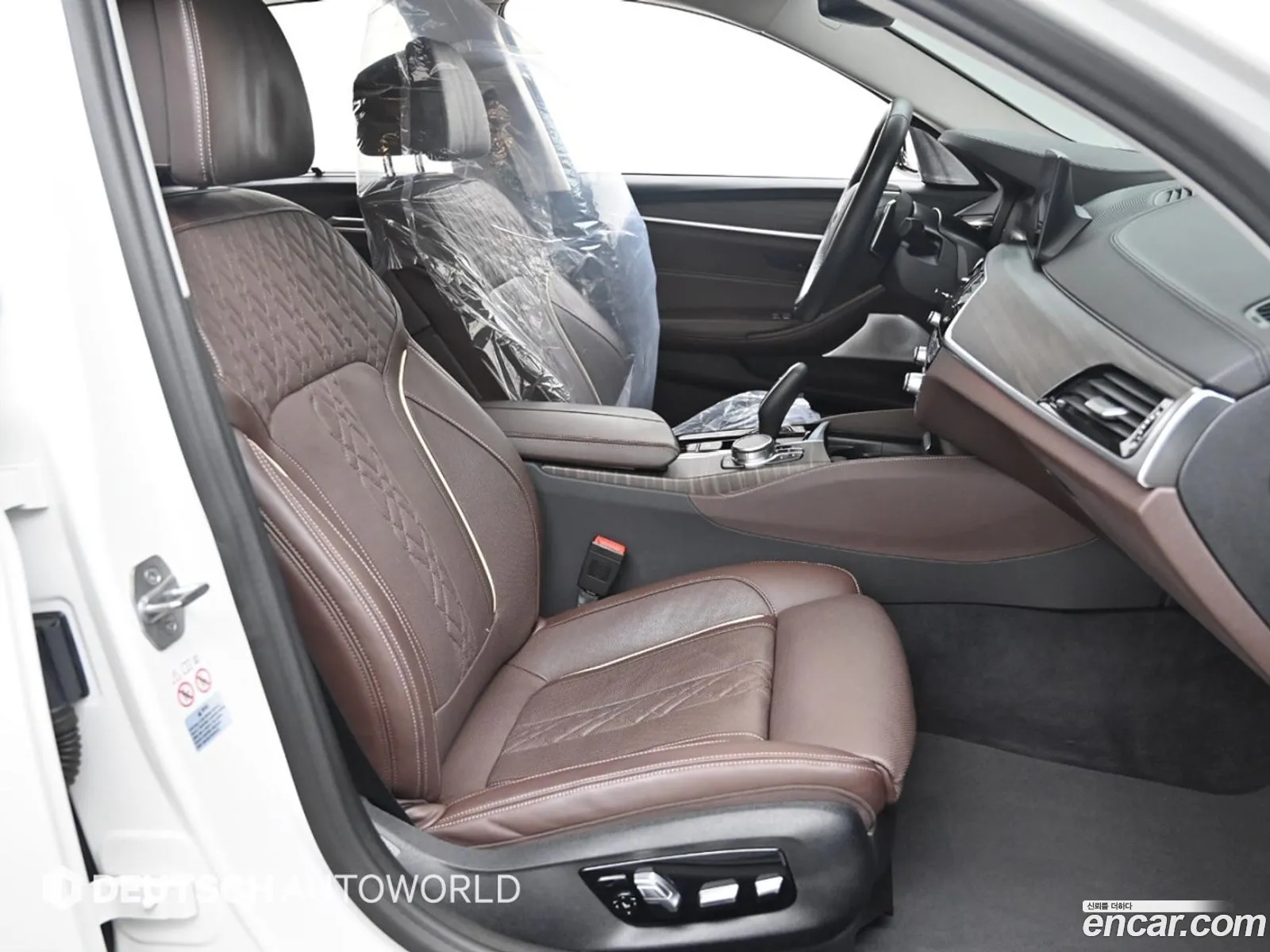 Korex Auto Trade - фотография 3668643