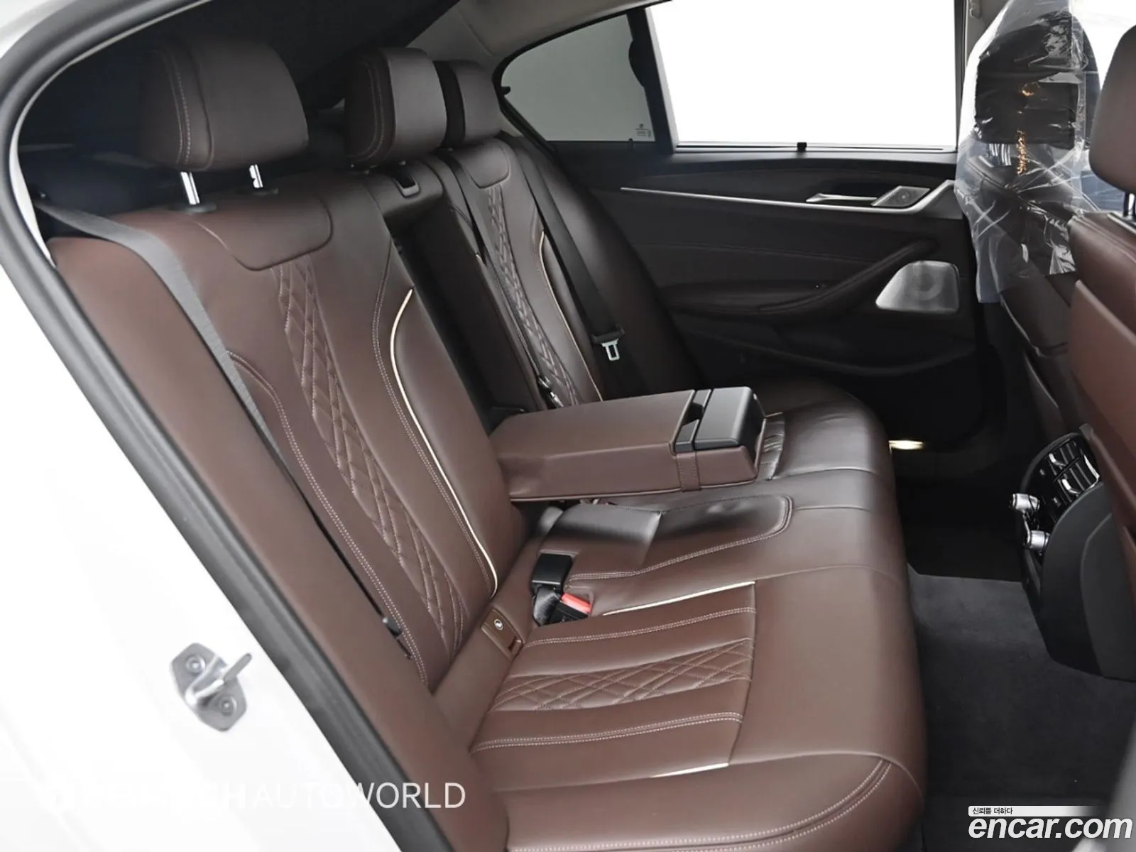 Korex Auto Trade - фотография 3668645