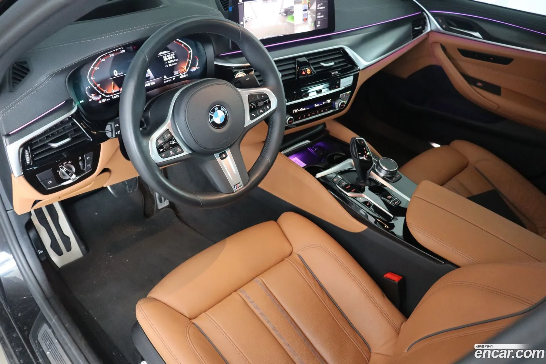 Korex Auto Trade - фотография 2682796