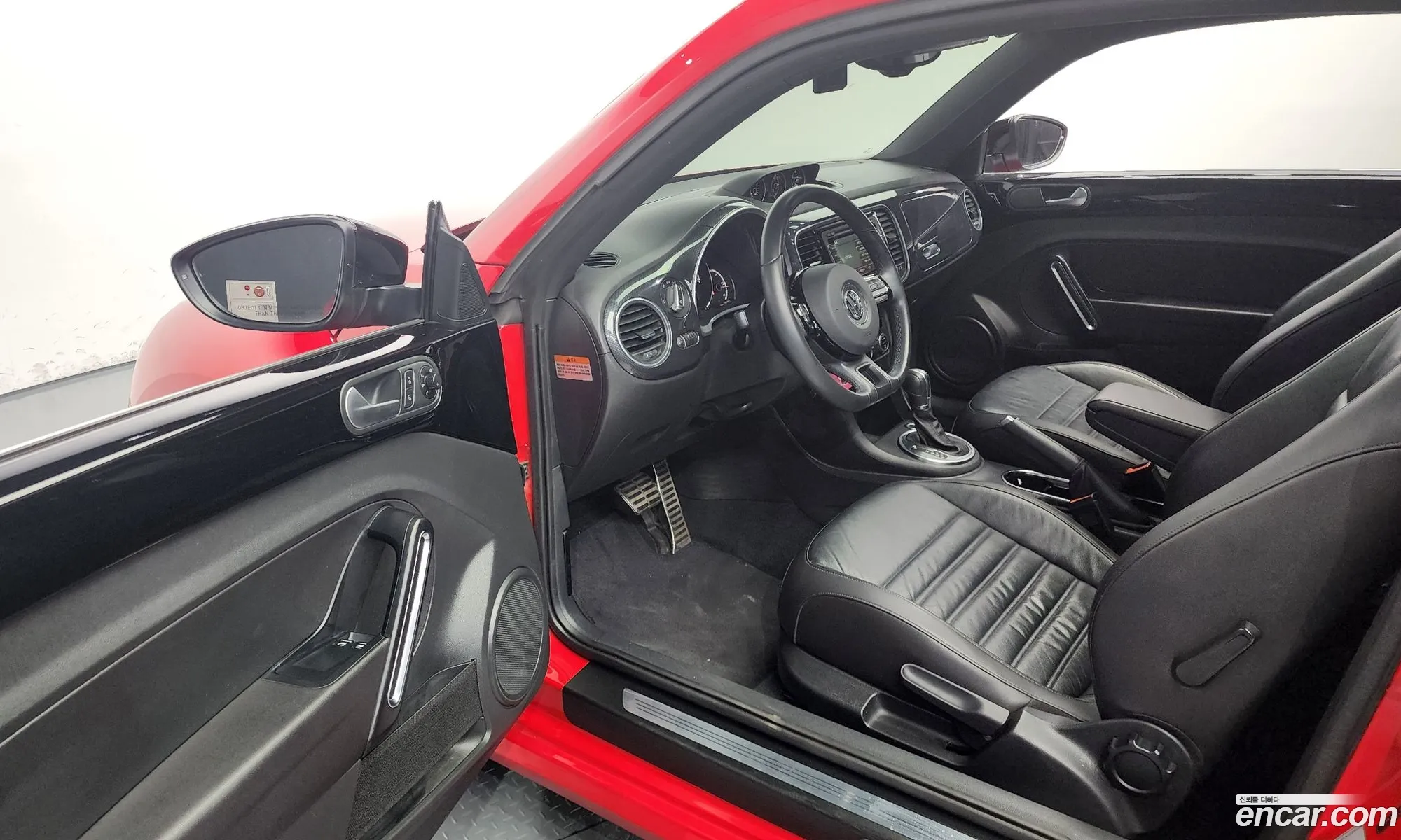 Korex Auto Trade - фотография 12995124