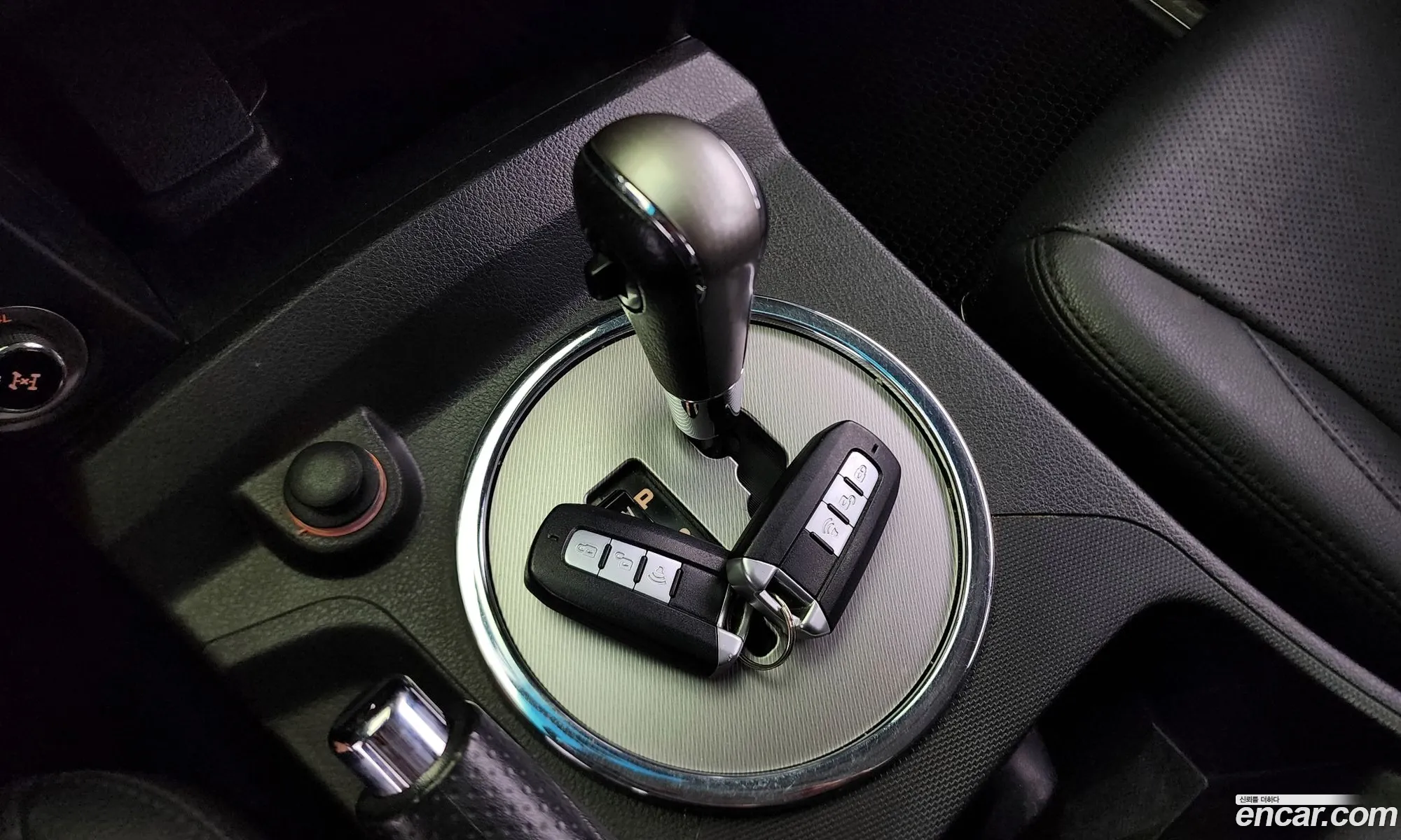 Korex Auto Trade - фотография 5832409