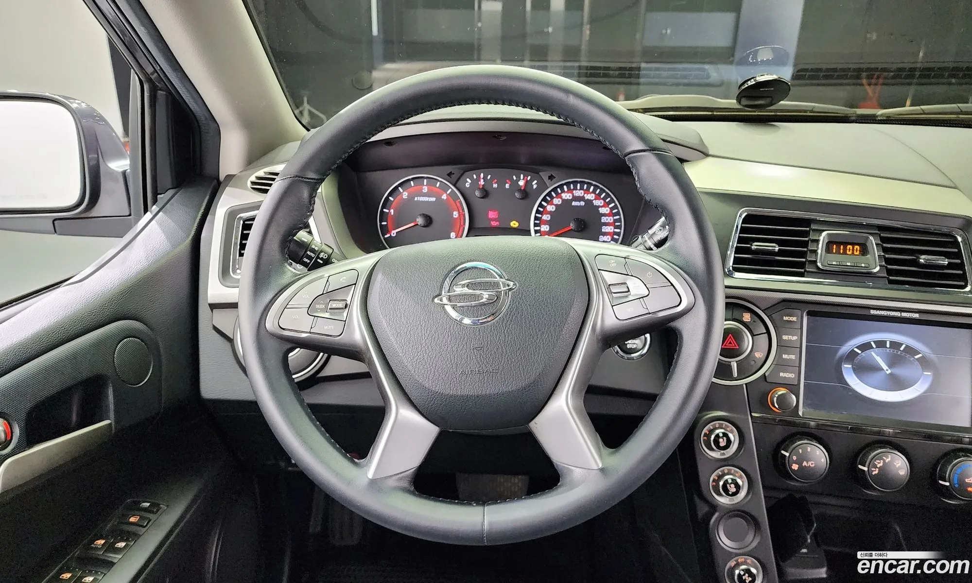 Korex Auto Trade - фотография 5832419