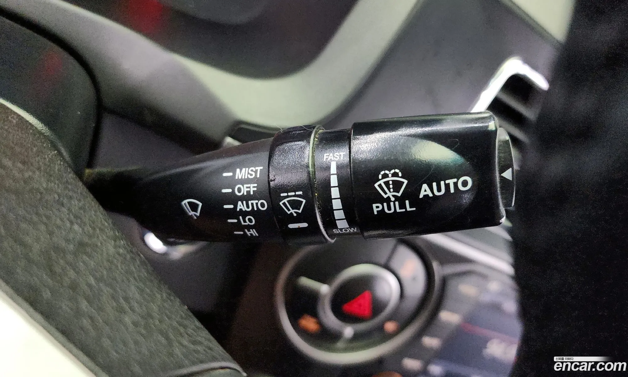 Korex Auto Trade - фотография 5832429