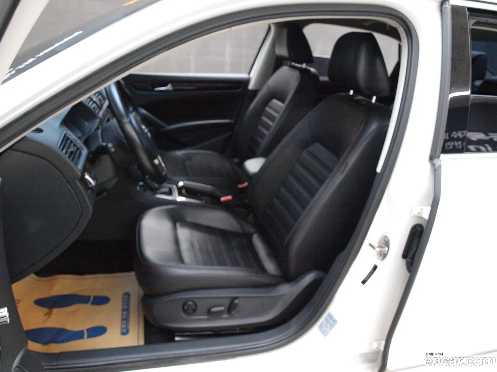 Korex Auto Trade - фотография 12527452