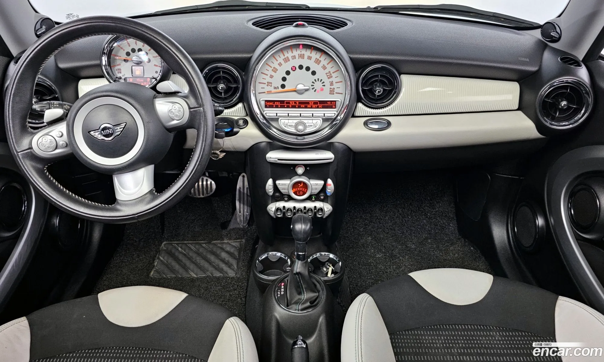 Korex Auto Trade - фотография 9215734