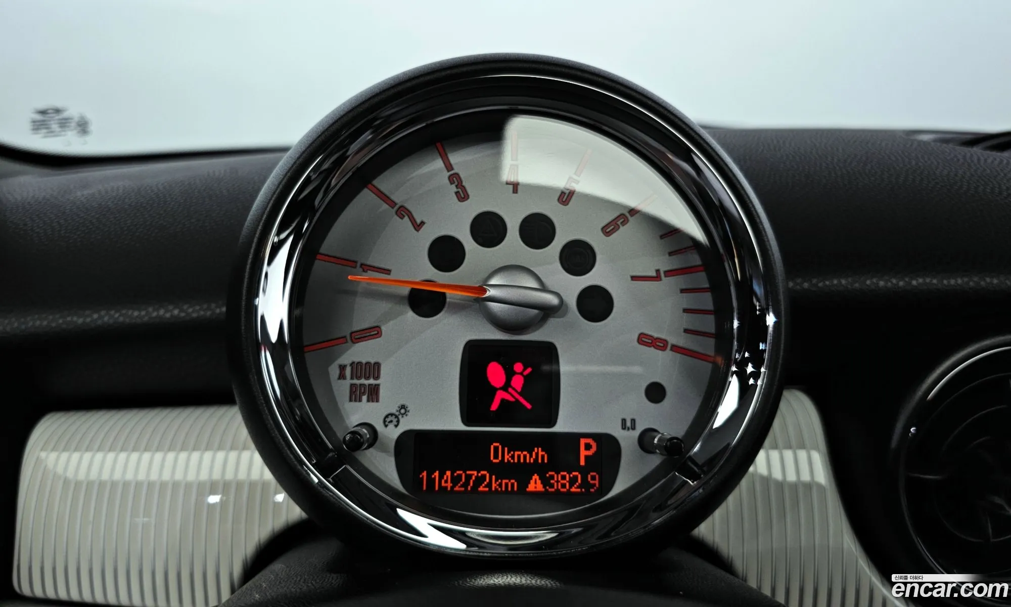 Korex Auto Trade - фотография 9215735