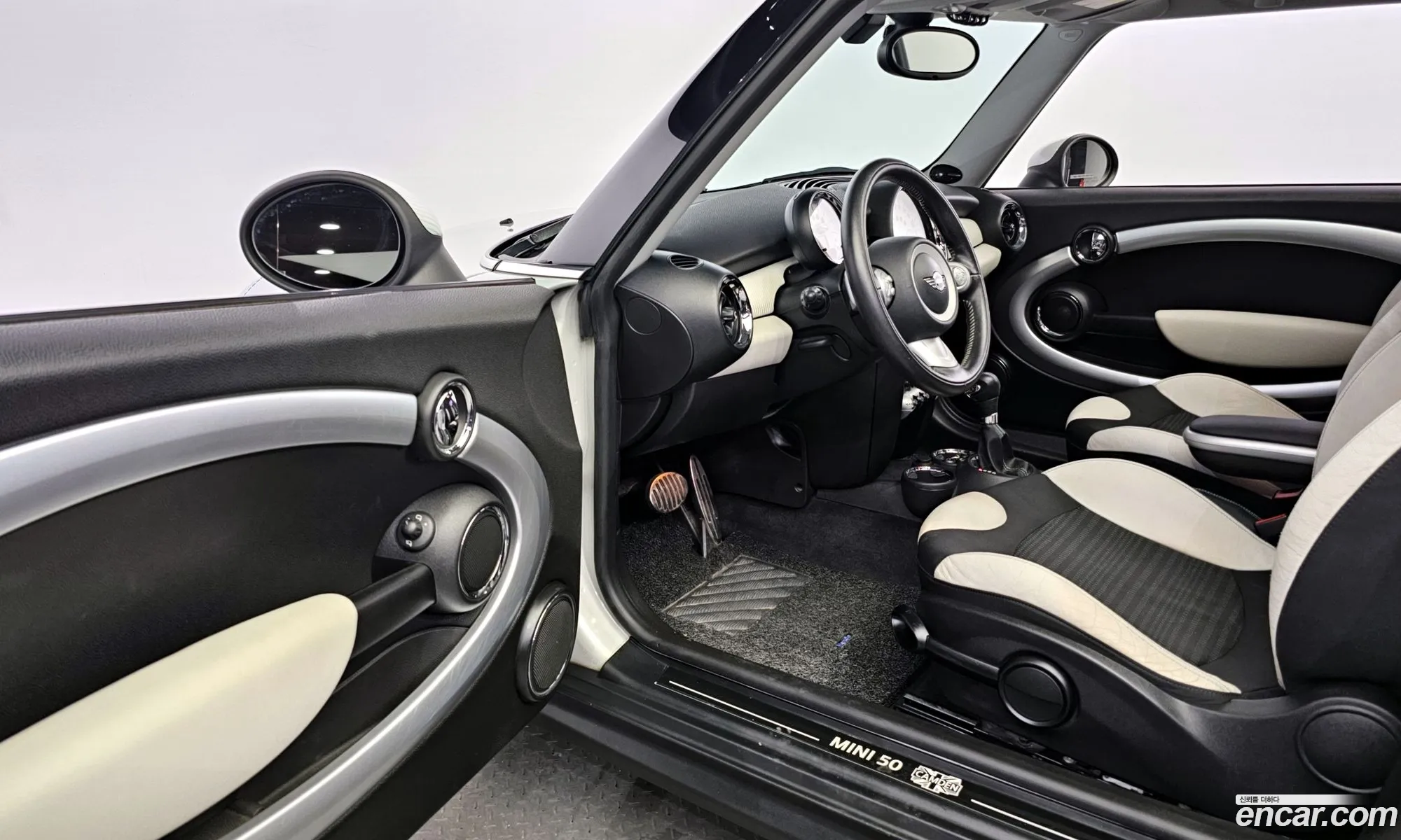 Korex Auto Trade - фотография 9215738
