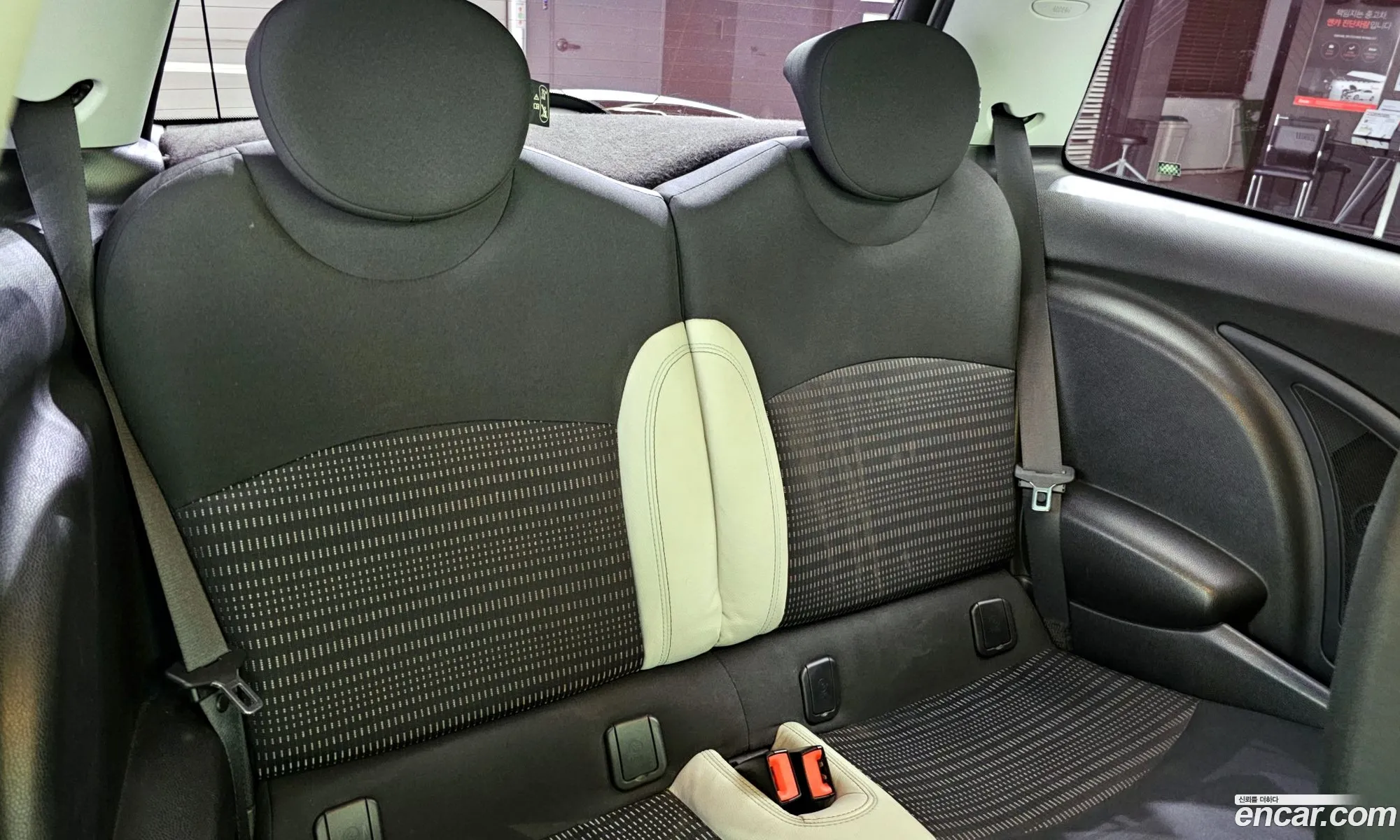 Korex Auto Trade - фотография 9215739