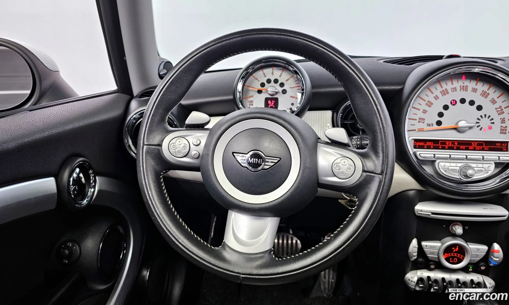 Korex Auto Trade - фотография 9215740