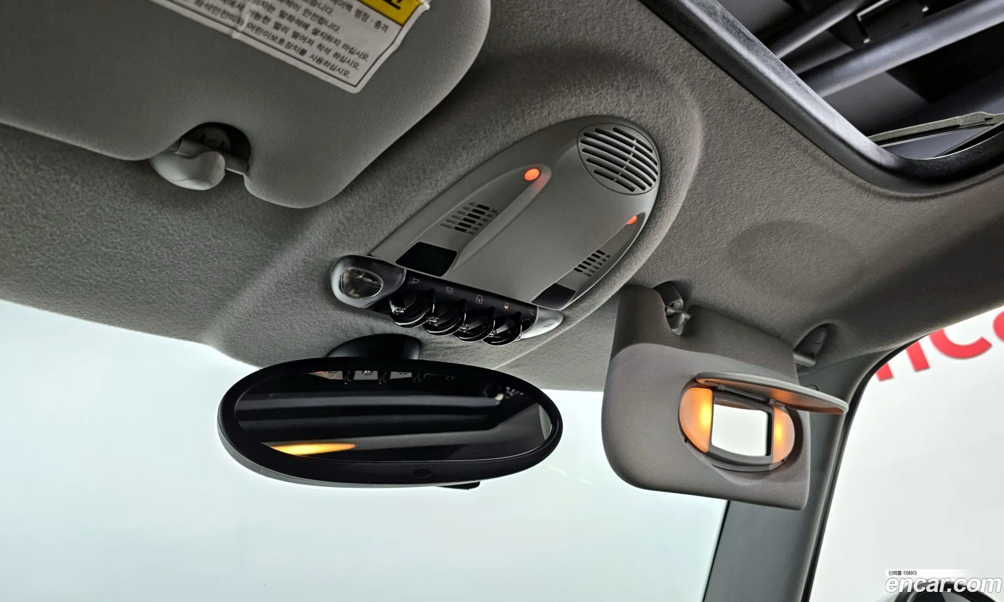 Korex Auto Trade - фотография 9215745
