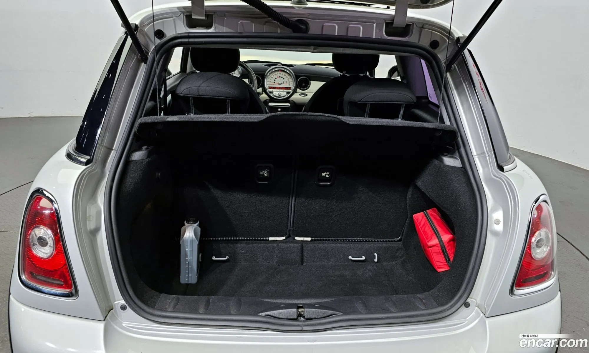 Korex Auto Trade - фотография 9215747