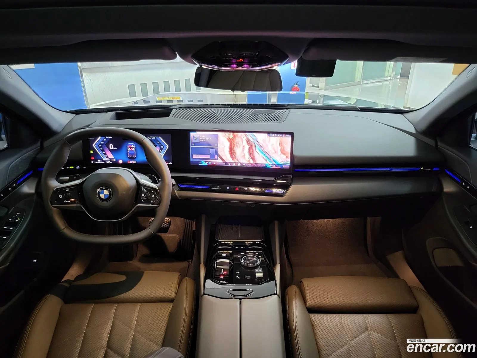 Korex Auto Trade - фотография 69273