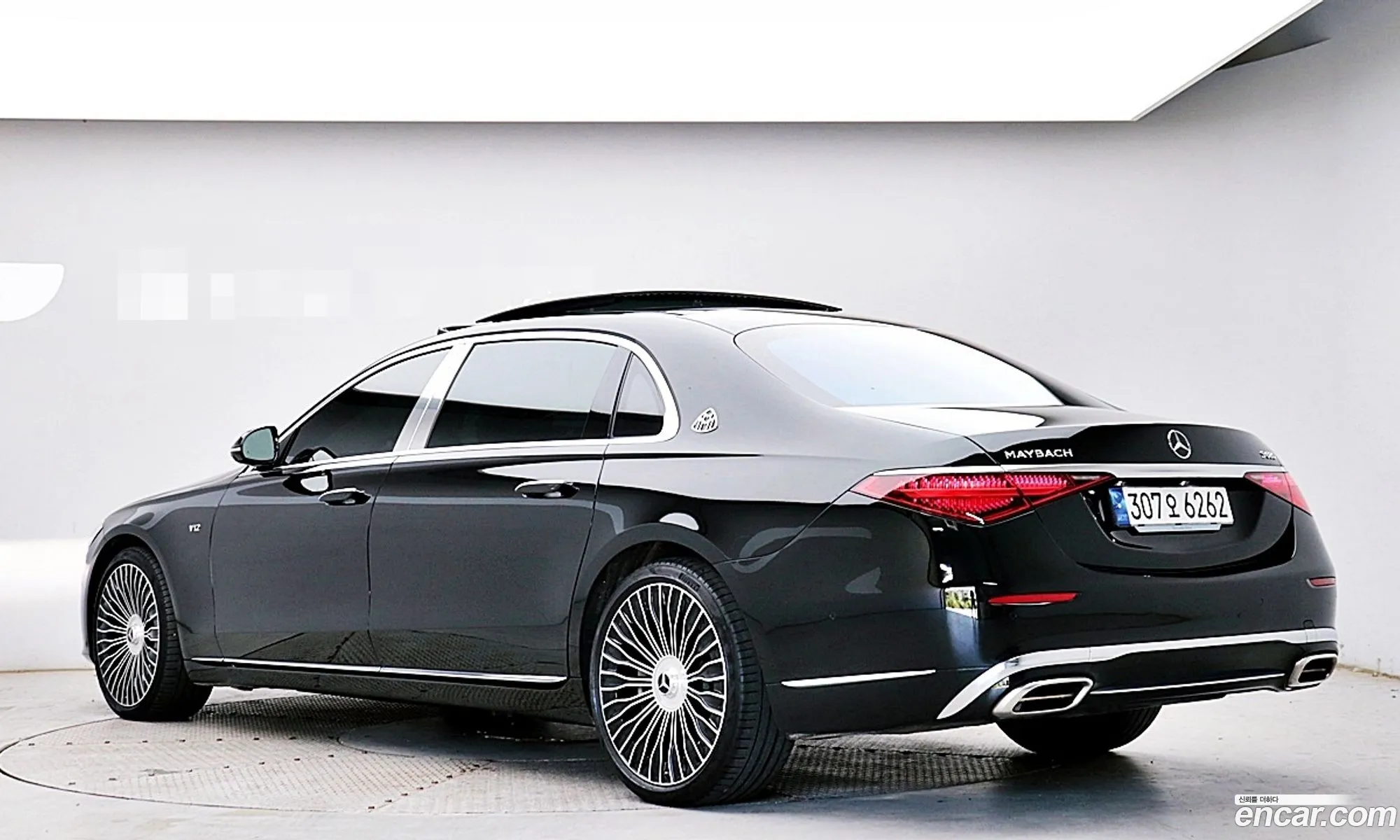Korex Auto Trade - фотография 4567399