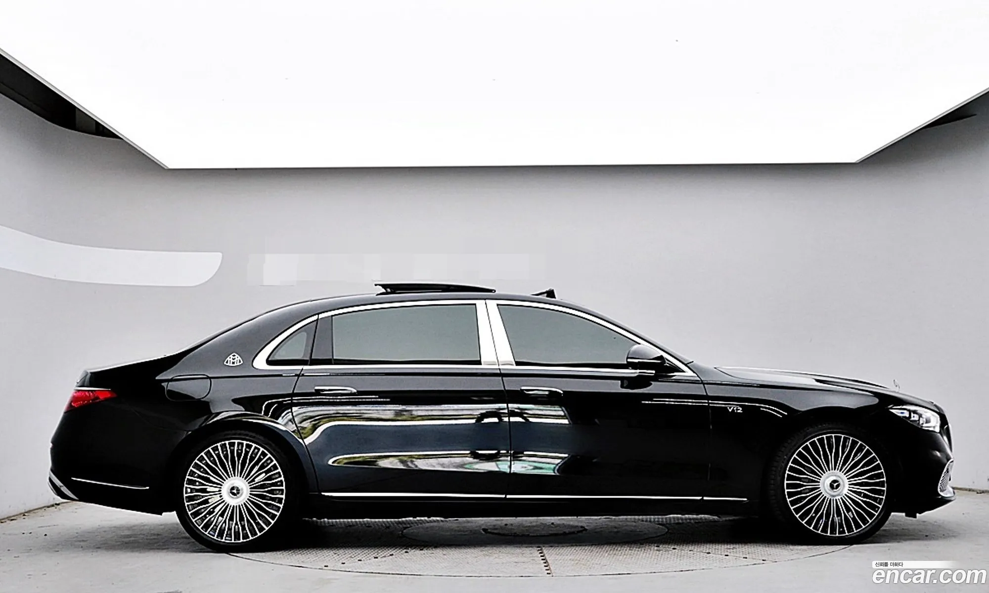 Korex Auto Trade - фотография 4567400