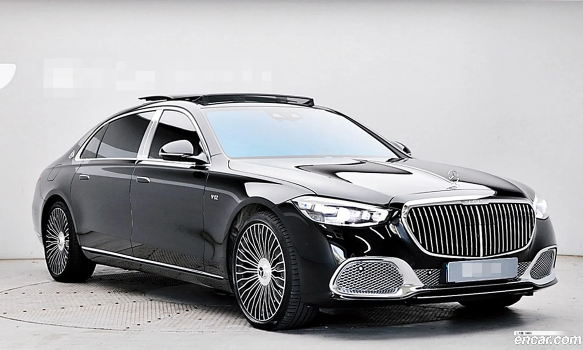 Korex Auto Trade - фотография 4567402