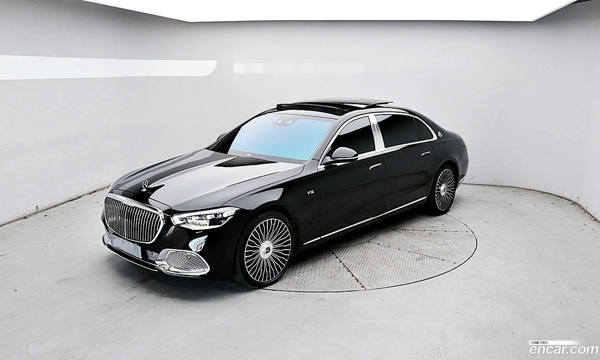 Korex Auto Trade - фотография 4567403