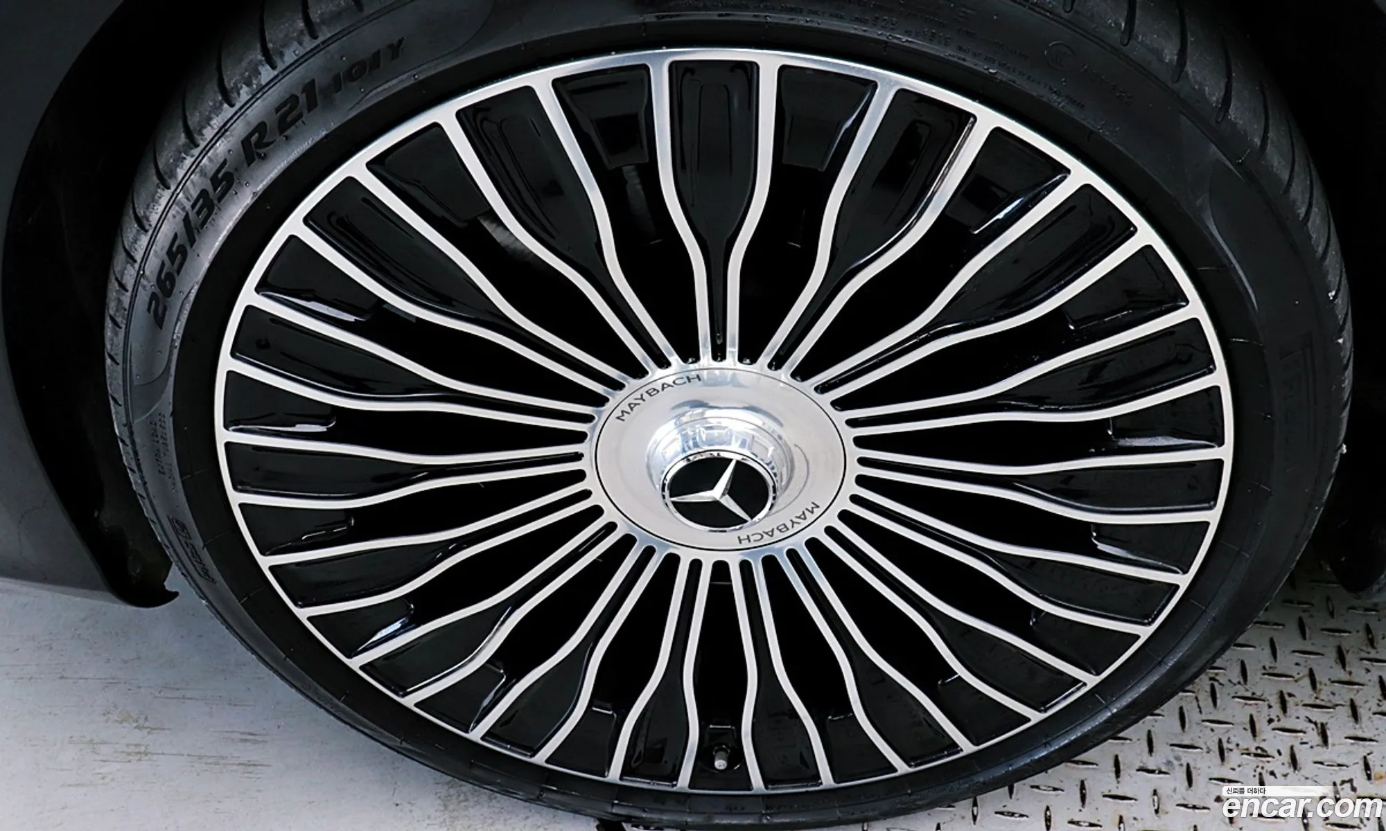 Korex Auto Trade - фотография 4567404