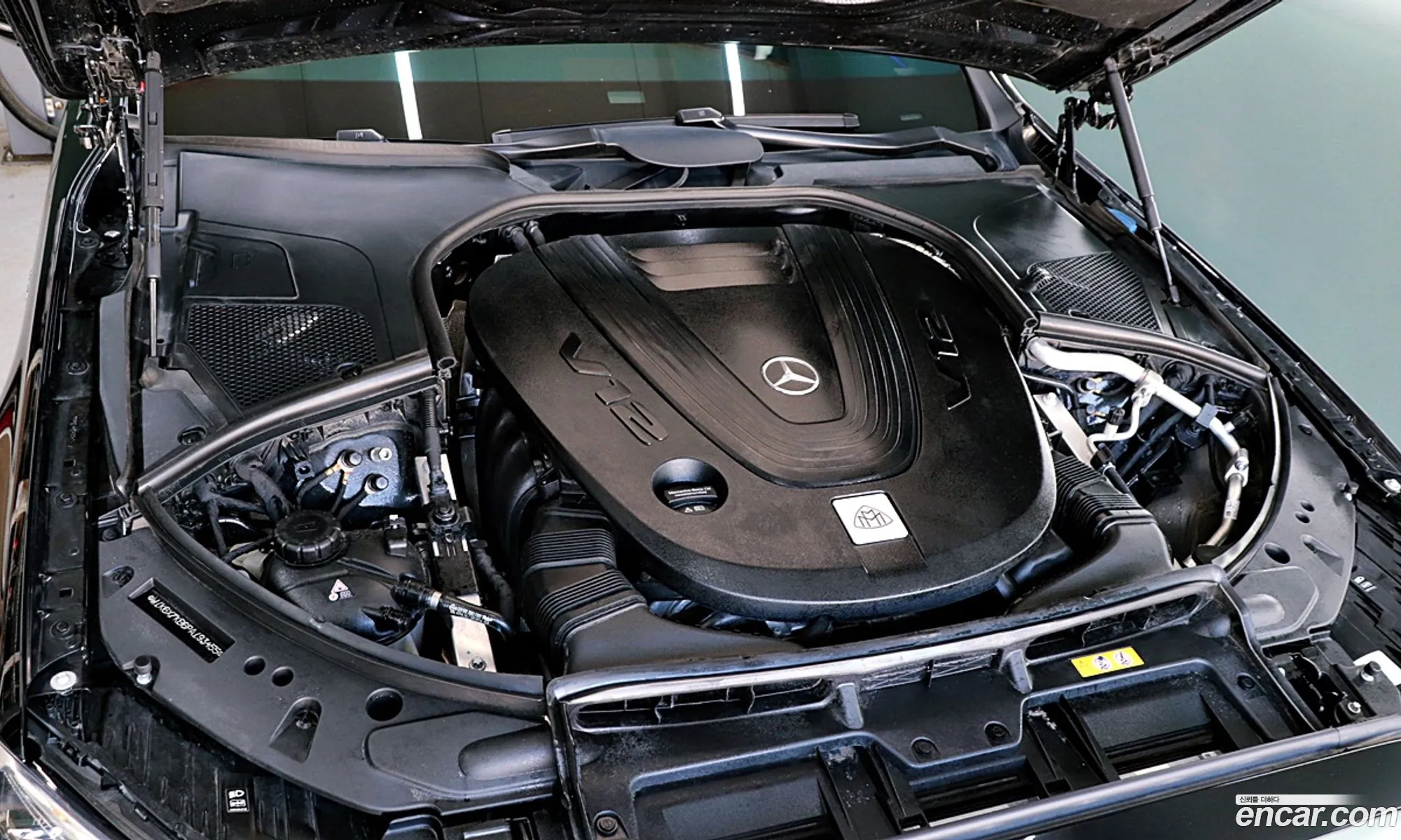 Korex Auto Trade - фотография 4567415