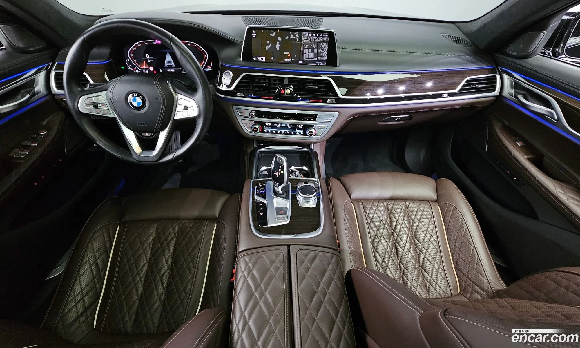 Korex Auto Trade - фотография 12620275