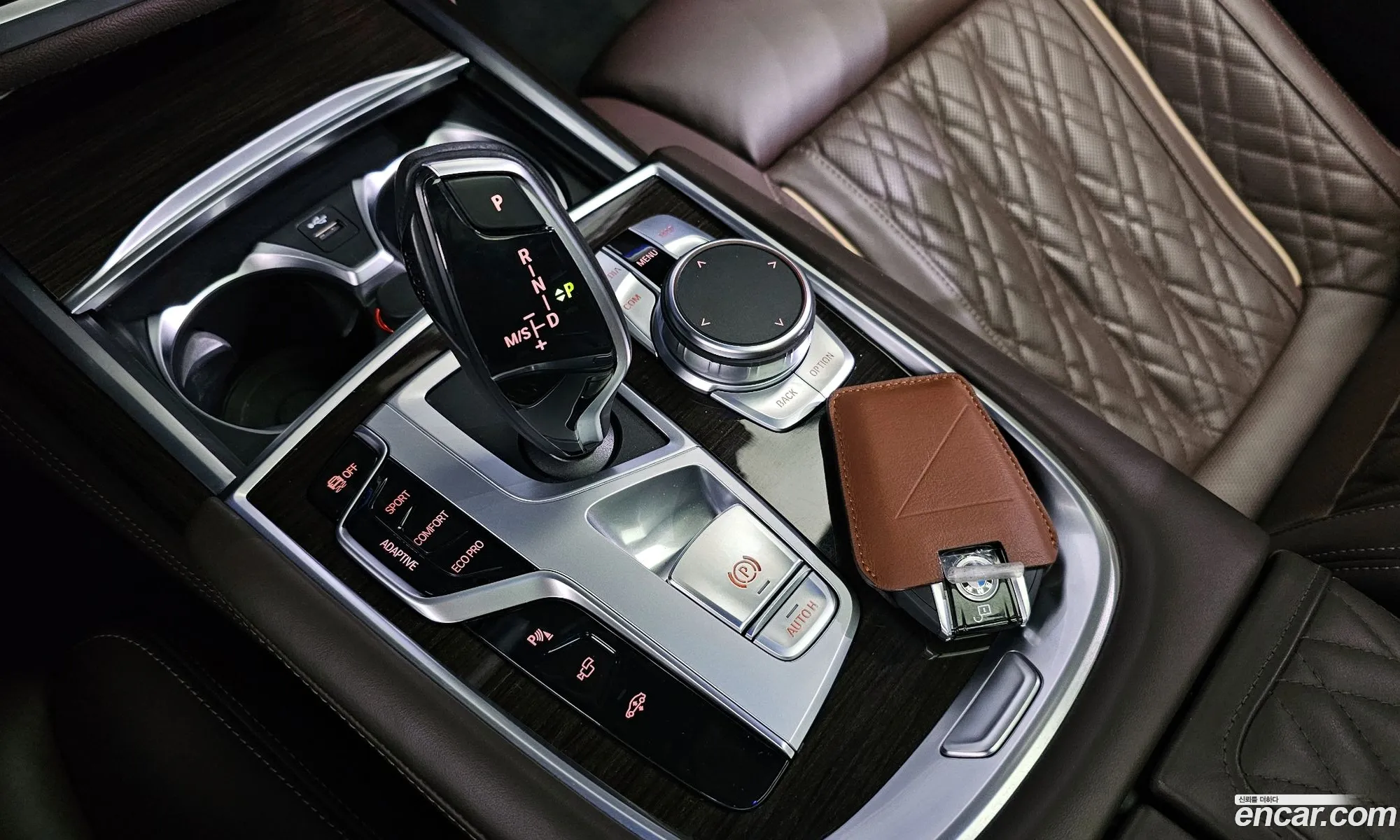 Korex Auto Trade - фотография 12620277