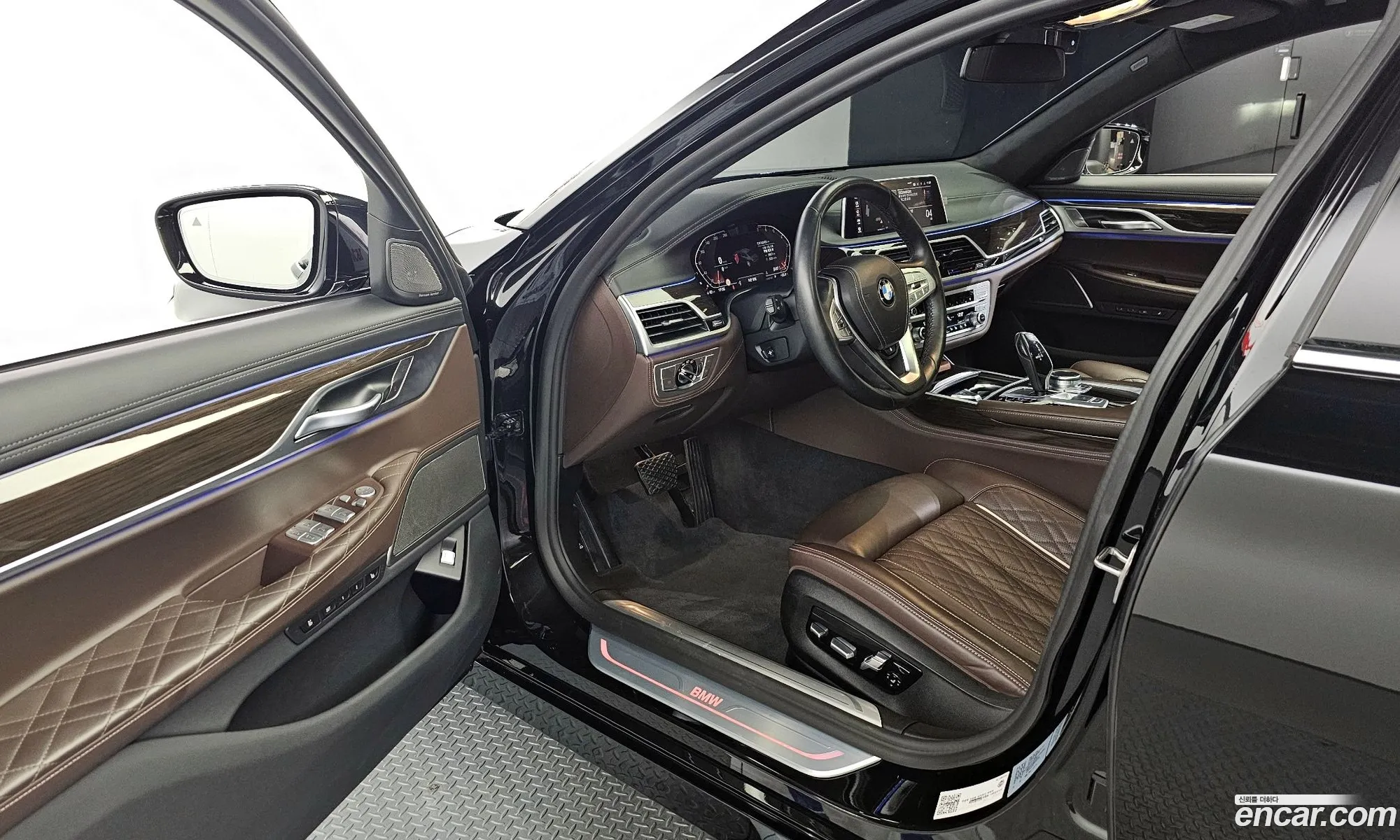 Korex Auto Trade - фотография 12620278
