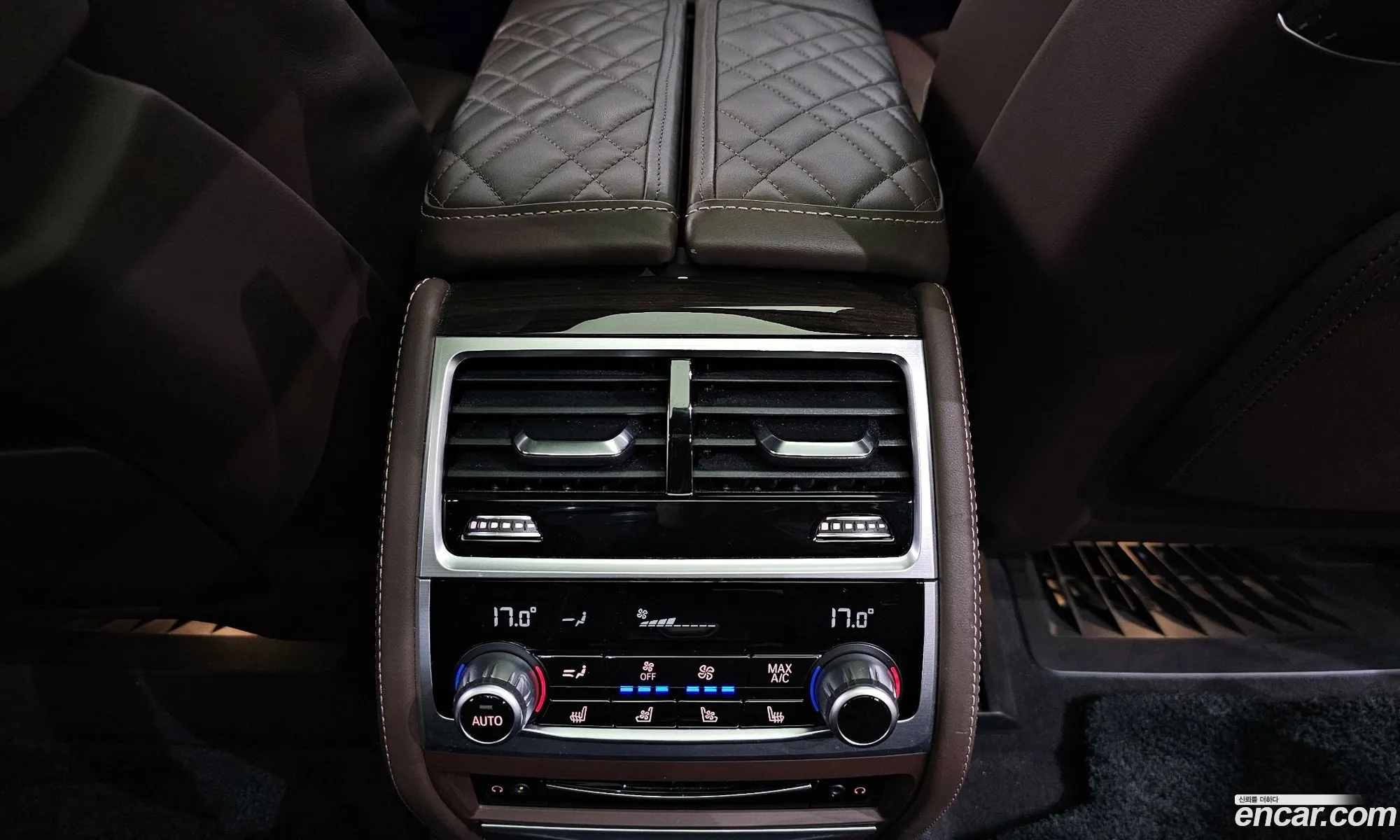 Korex Auto Trade - фотография 12620286