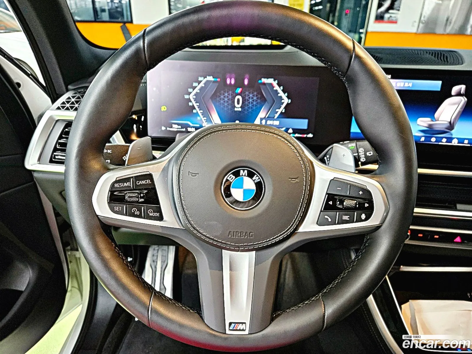 Korex Auto Trade - фотография 71926