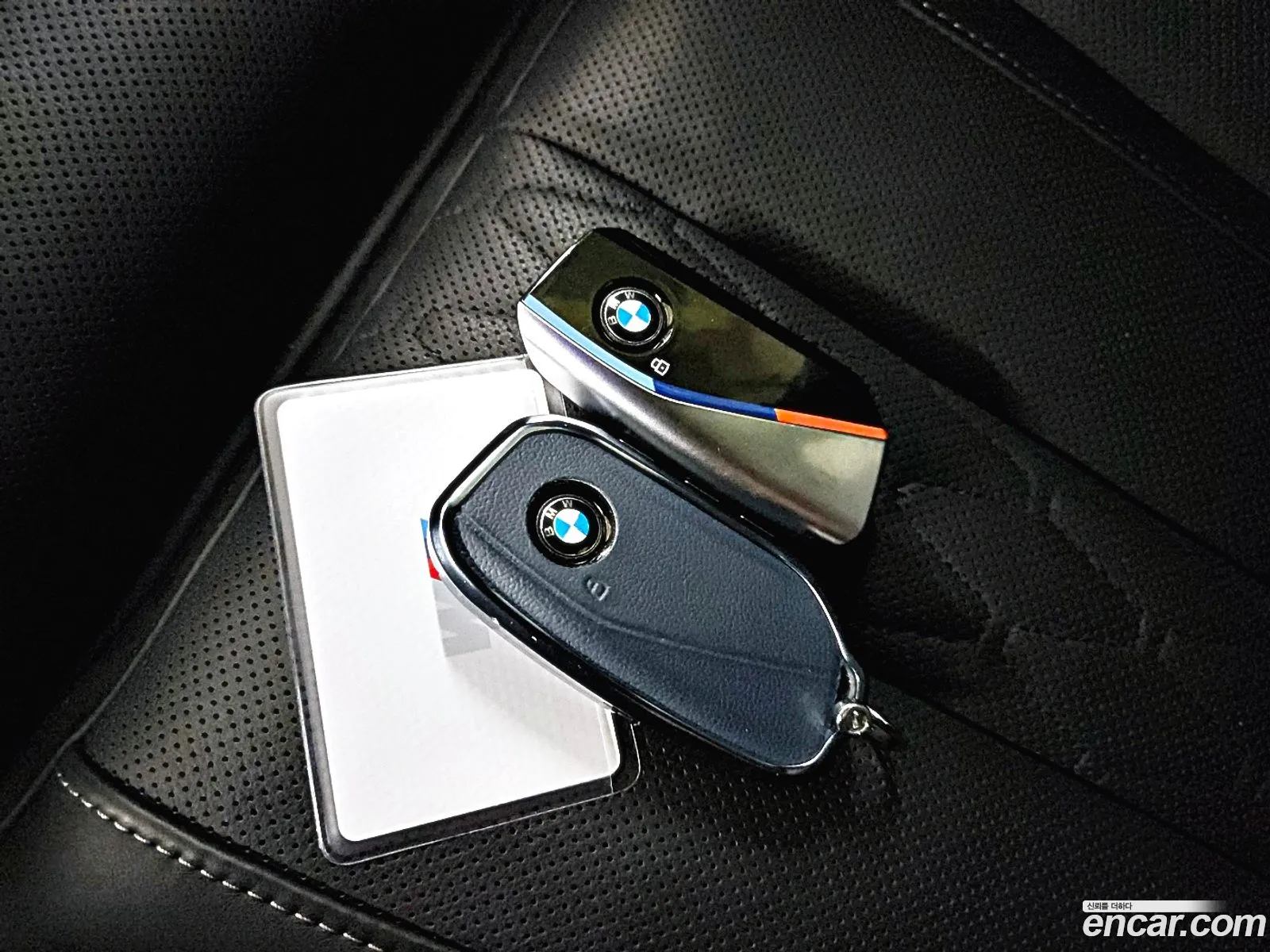 Korex Auto Trade - фотография 71928