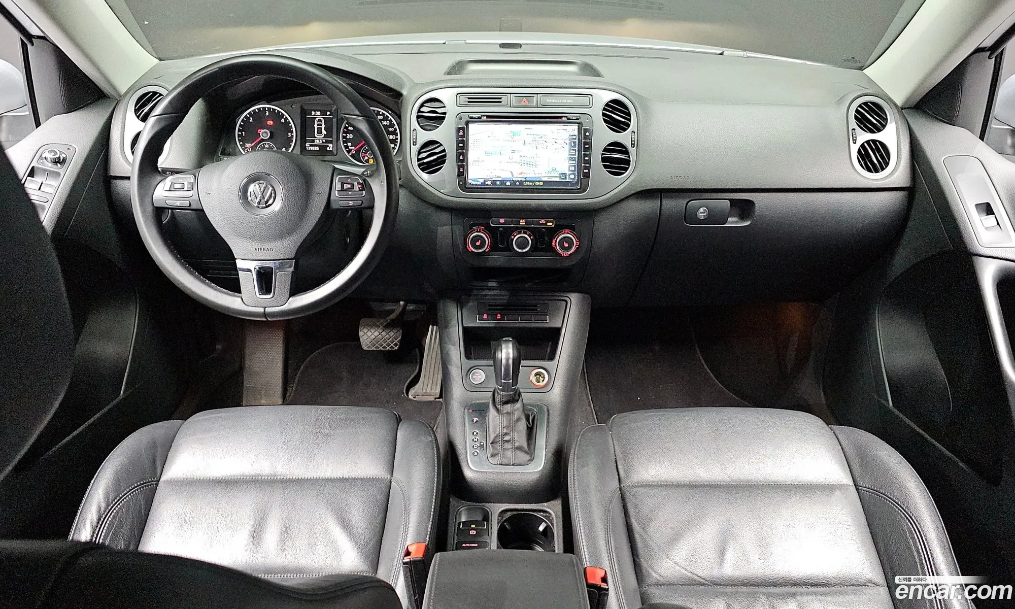 Korex Auto Trade - фотография 13051238