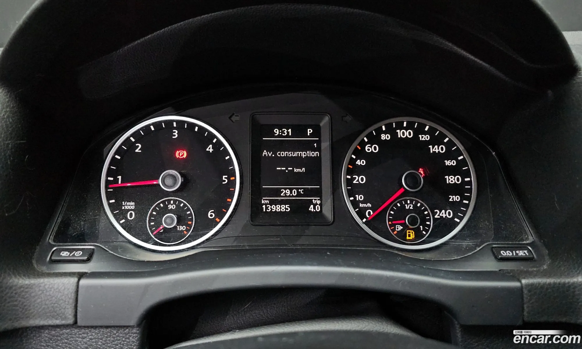 Korex Auto Trade - фотография 13051239