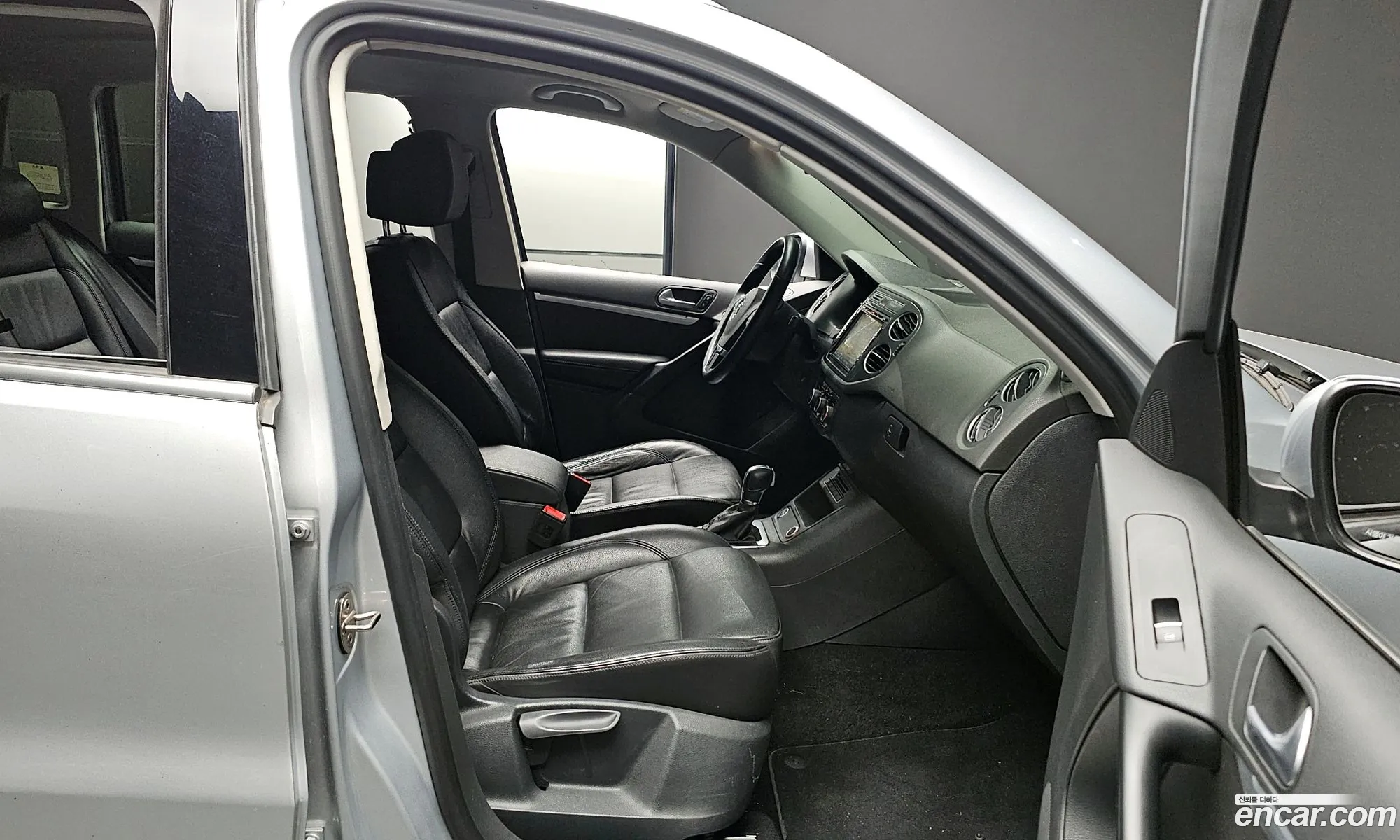 Korex Auto Trade - фотография 13051241