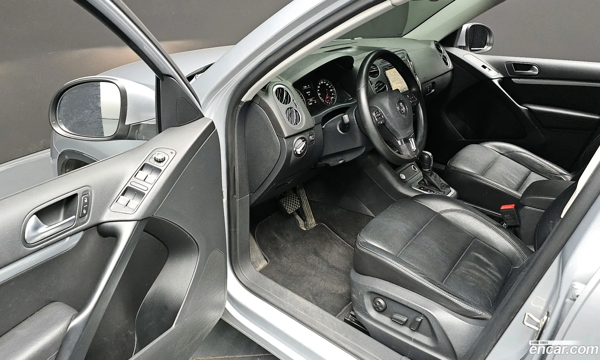 Korex Auto Trade - фотография 13051243