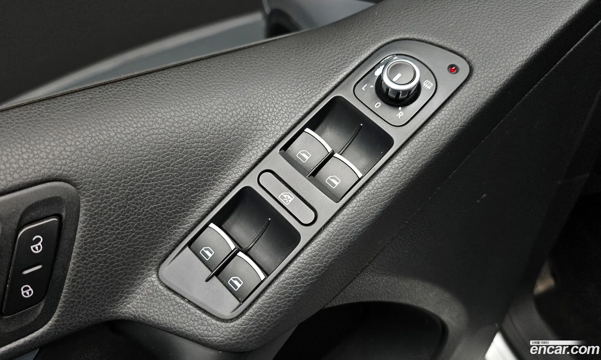 Korex Auto Trade - фотография 13051250
