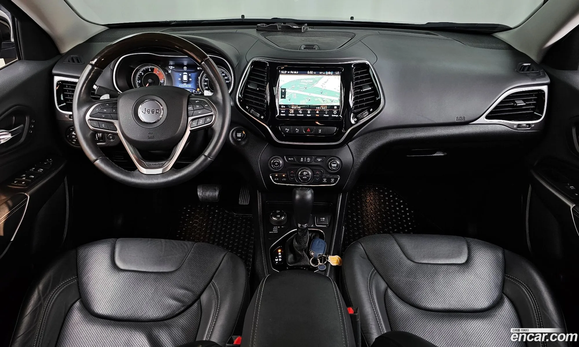 Korex Auto Trade - фотография 7227495