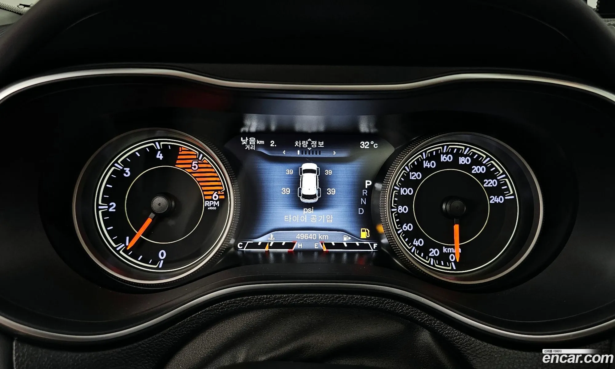 Korex Auto Trade - фотография 7227496